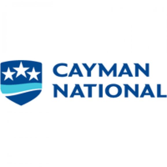 Cayman National